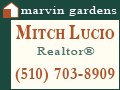 Mitch Lucio