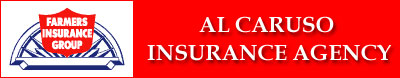 Al Caruso Insurance Agency of the Farmers Insurance Group of Companies