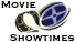 Showtimes