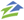 Zillow.com