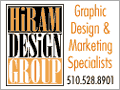 Hiram Design Group