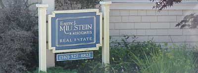 Gene Millstein and Associates