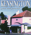Kensington Past and Present