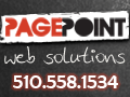 PagePoint Web Solutions